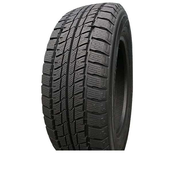 195/70Р15C Farroad FRD75 104/102R лип.